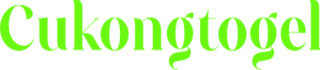 Cukongtogel